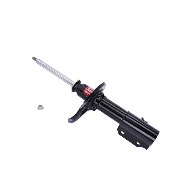 1990-1994 Mazda Protege Suspension Strut - Front Left (KYB)