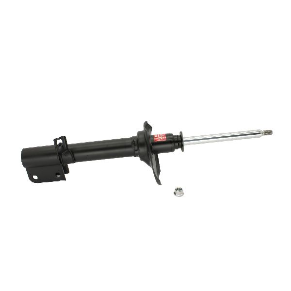 1992-1994 Subaru Legacy Suspension Strut - Rear Left (KYB)