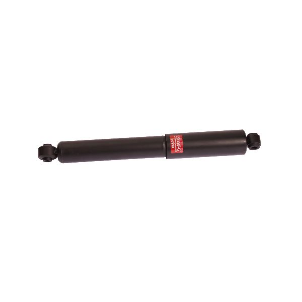 2009-2021 Nissan Frontier Suspension Shock Absorber - Rear (KYB)