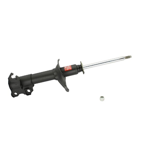 1987-1990 Nissan Pulsar NX Suspension Strut - Front Left (KYB)