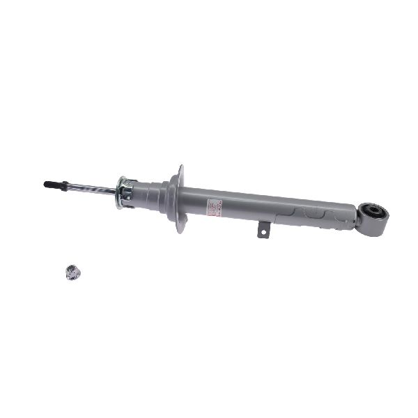 2006-2015 Lexus IS250 Suspension Strut - Front Right (KYB)