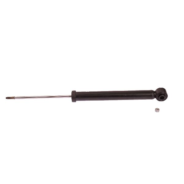 2007-2009 Audi A4 Suspension Shock Absorber - Rear (KYB)