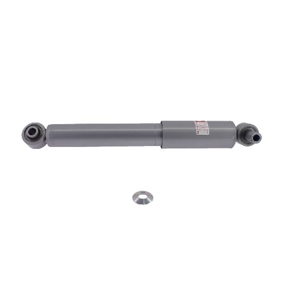 2007-2016 GMC Acadia Suspension Shock Absorber - Rear (KYB)