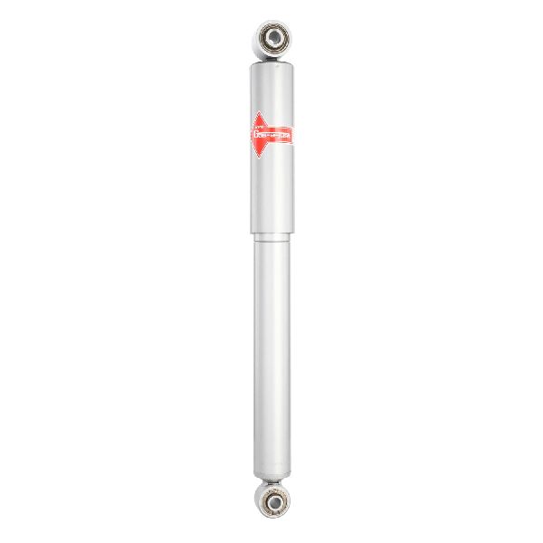 2014-2019 Ram 3500 Suspension Shock Absorber - Rear (KYB)