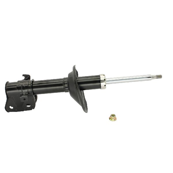 2002-2003 Subaru Impreza Suspension Strut - Front Left (KYB)