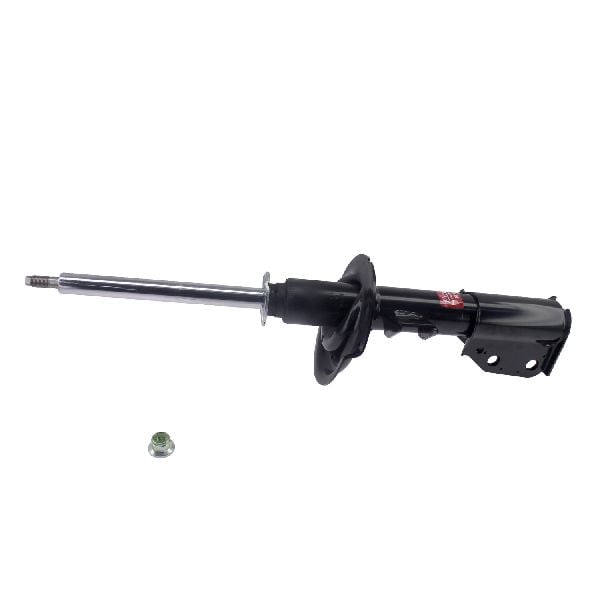 2007-2009 Chevrolet Equinox Suspension Strut - Front Left (KYB)