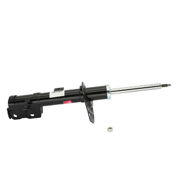 2007-2010 Jeep Compass Suspension Strut - Front Left (KYB)