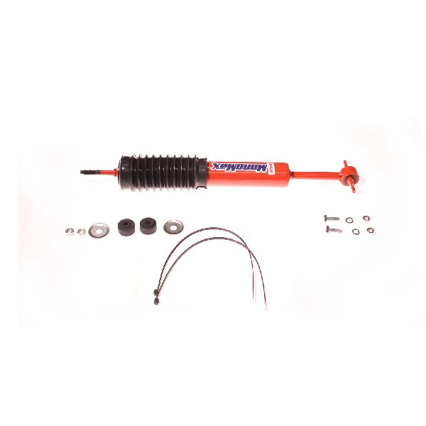 1995-2001 Ford Explorer Suspension Shock Absorber - Front (KYB)