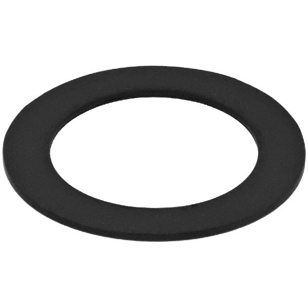 2008-2014 Dodge Avenger Coil Spring Insulator - Rear Lower (KYB)