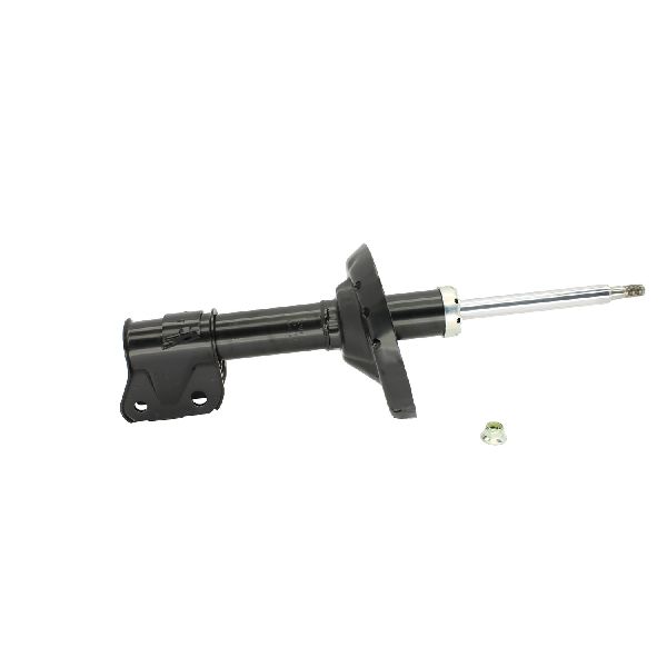 2004 Subaru Impreza Suspension Strut - Front Right (KYB)