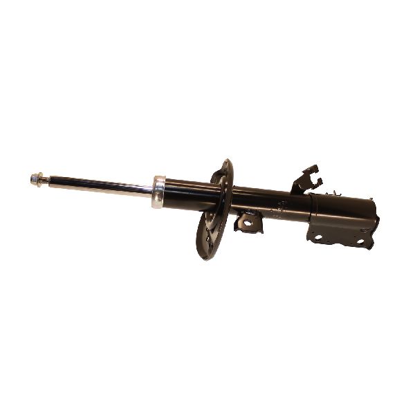 2014-2015 Nissan Rogue Select Suspension Strut - Front Left (KYB)