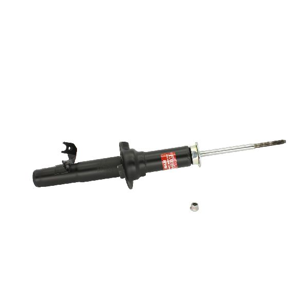 1996-2001 Acura RL Suspension Strut - Front Right (KYB)