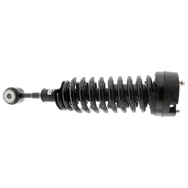 2006-2008 Lincoln Mark LT Suspension Strut and Coil Spring Assembly - Front (KYB)