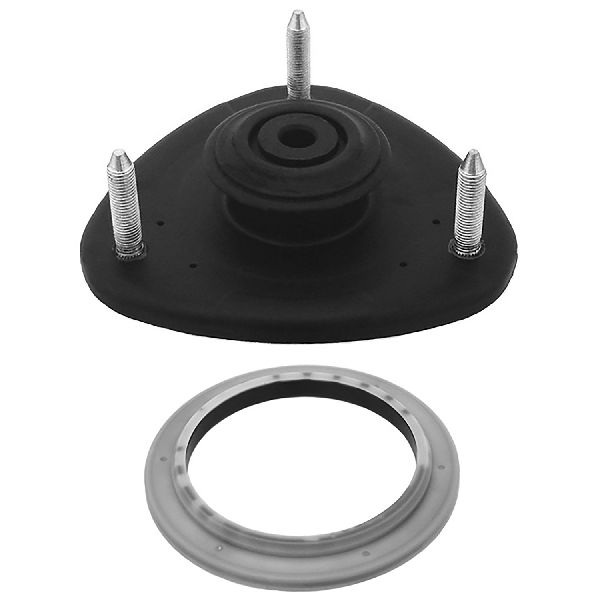 2009-2014 Honda Ridgeline Suspension Strut Mount Kit - Front (KYB)