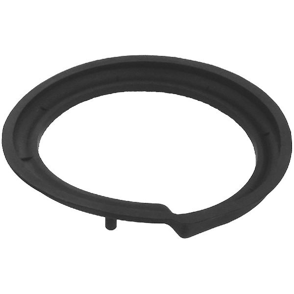 1996-1997 Toyota Paseo Coil Spring Insulator - Front Lower (KYB)