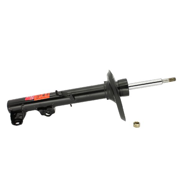 1993-1995 BMW 320i Suspension Strut - Front Right (KYB)