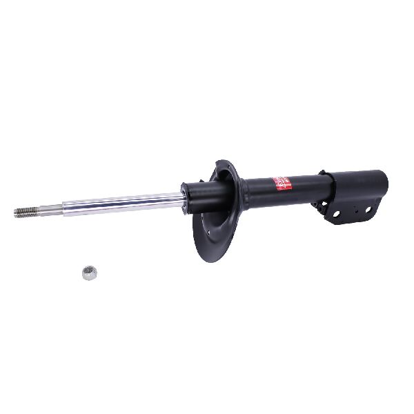 1995-2001 Chevrolet Lumina Suspension Strut - Rear (KYB)