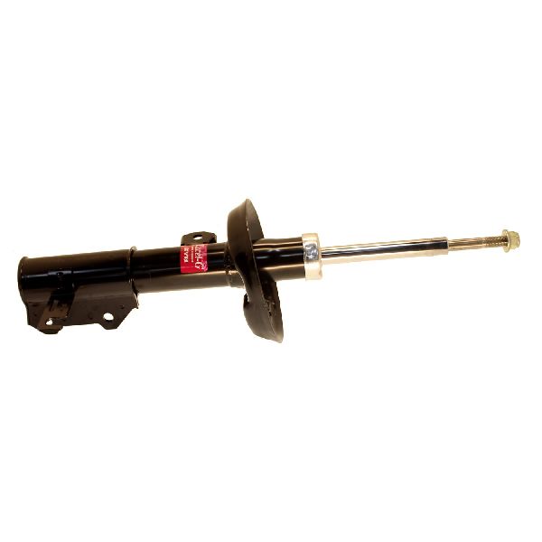 2010-2016 Buick LaCrosse Suspension Strut - Front Left (KYB)