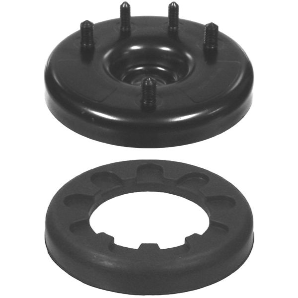 2001-2003 Acura CL Suspension Strut Mount - Front (KYB)