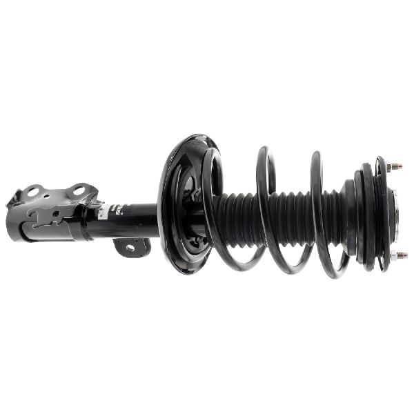 2011-2016 Scion tC Suspension Strut and Coil Spring Assembly - Front Left (KYB)