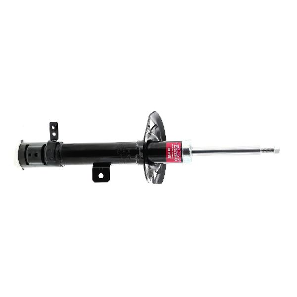 2011-2017 Jeep Compass Suspension Strut - Front Right (KYB)