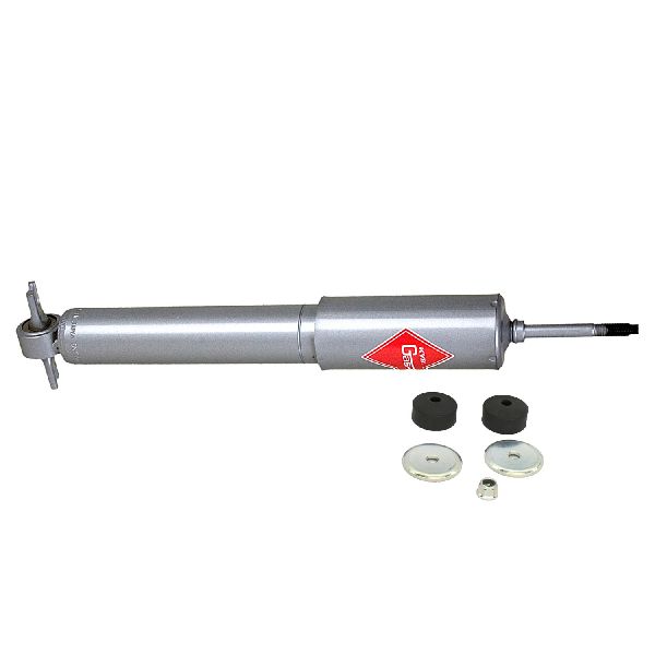 2003-2024 Chevrolet Express 2500 Suspension Shock Absorber - Front (KYB)