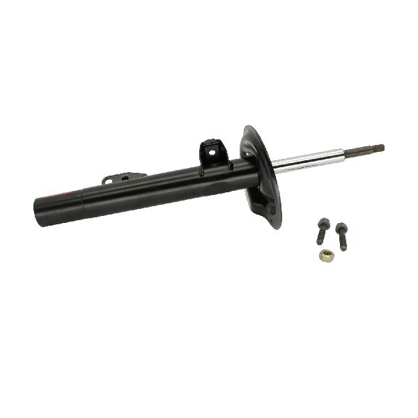 1995-2001 BMW 740i Suspension Strut - Front Left (KYB)