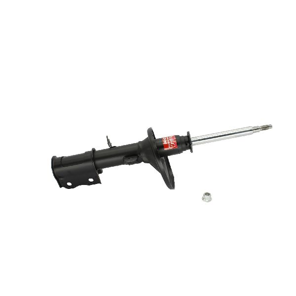 2001-2004 Kia Spectra Suspension Strut - Front Left (KYB)