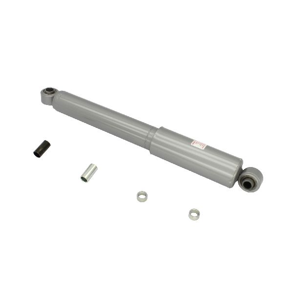 1969-1974 Volvo 164 Suspension Shock Absorber - Rear (KYB)