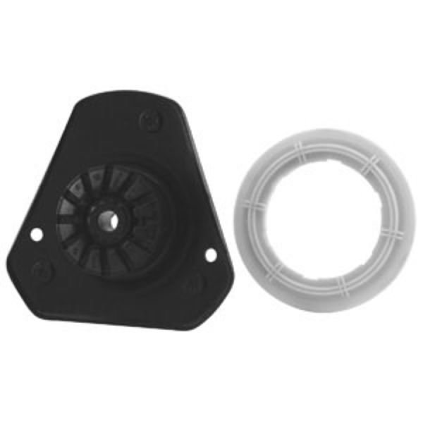 2000-2001 Chevrolet Lumina Suspension Strut Mount Kit - Front (KYB)