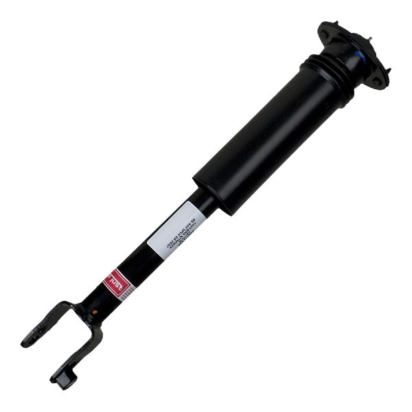 2003-2007 Cadillac CTS Suspension Shock Absorber - Rear (KYB)