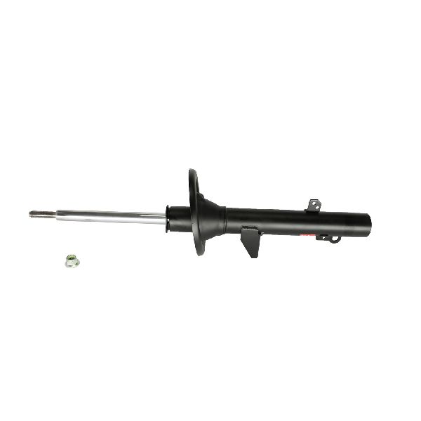 1996-1999 Ford Taurus Suspension Strut - Rear (KYB)