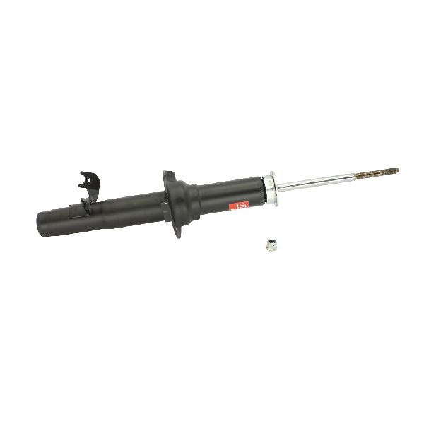 2002-2004 Acura RL Suspension Strut - Front Right (KYB)