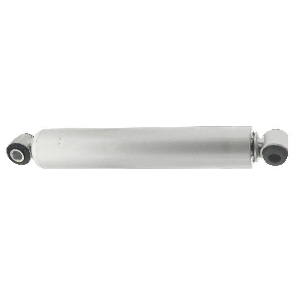 2015-2017 Jeep Wrangler Steering Damper - Front (KYB)