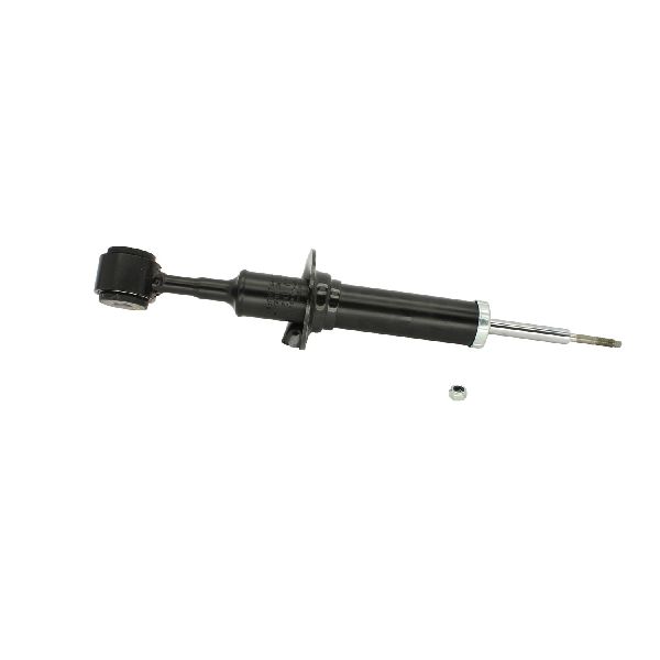 2003-2006 Ford Expedition Suspension Strut - Front (KYB)