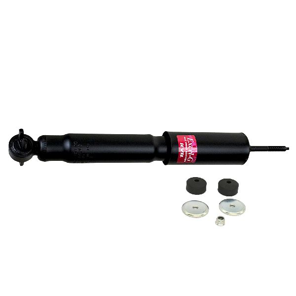 1999-2006 Chevrolet Silverado 1500 Suspension Shock Absorber - Front (KYB)
