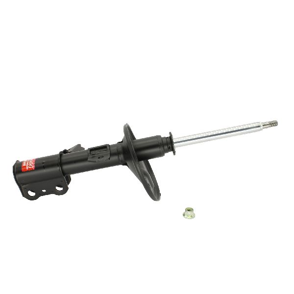 2002-2003 Lexus ES300 Suspension Strut - Front Right (KYB)