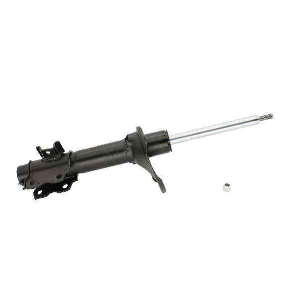 1991-1996 INFINITI G20 Suspension Strut - Rear Right (KYB)