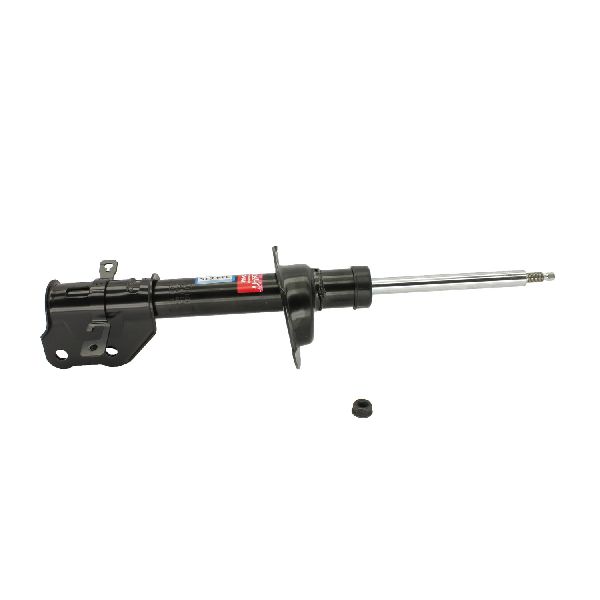 2007-2008 Lincoln MKX Suspension Strut - Front Left (KYB)
