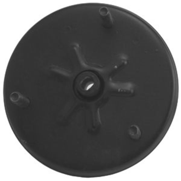 1998-2000 Lexus GS400 Suspension Strut Mount - Front (KYB)