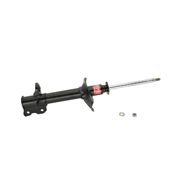 1991-1993 Nissan NX Suspension Strut - Rear Left (KYB)