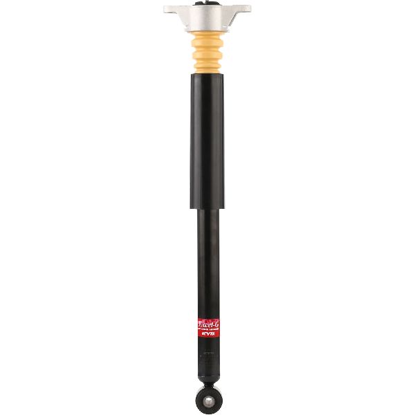 2014-2018 Mazda 3 Suspension Shock Absorber - Rear (KYB)