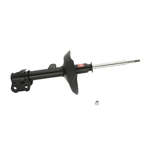 2003-2006 Acura MDX Suspension Strut - Front Left (KYB)