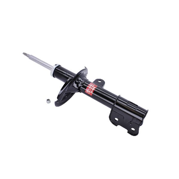 2007-2009 Hyundai Santa Fe Suspension Strut - Front Right (KYB)
