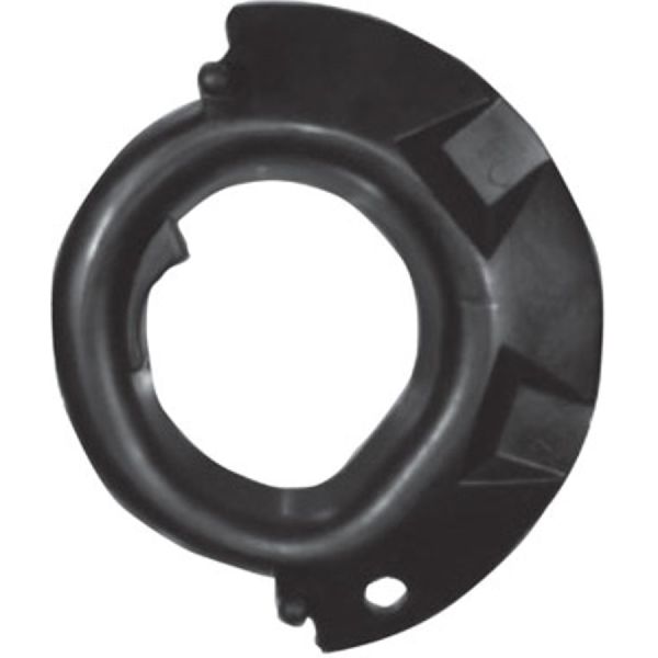 1997-2005 Buick Century Coil Spring Insulator - Front Lower (KYB)