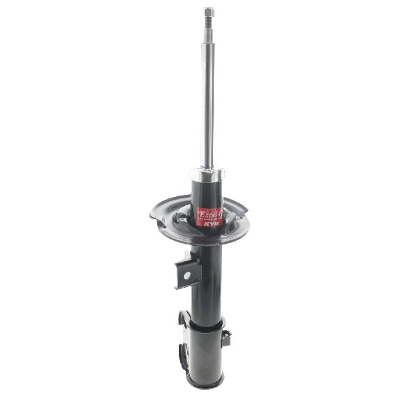 2014-2015 Kia Sorento Suspension Strut - Front Left (KYB)