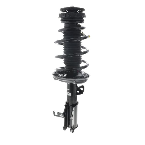 2011-2017 Buick Regal Suspension Strut and Coil Spring Assembly - Front Left (KYB)