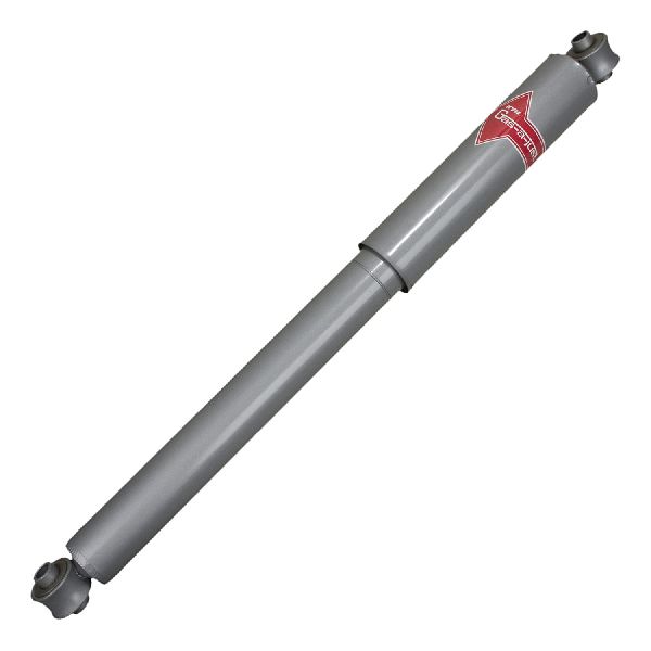 1985-2005 Chevrolet Astro Suspension Shock Absorber - Rear (KYB)