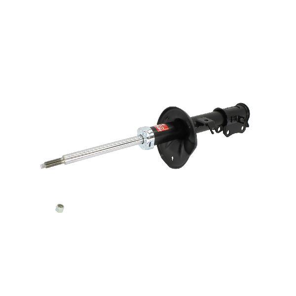 2009-2011 Chevrolet Aveo Suspension Strut - Front Left (KYB)