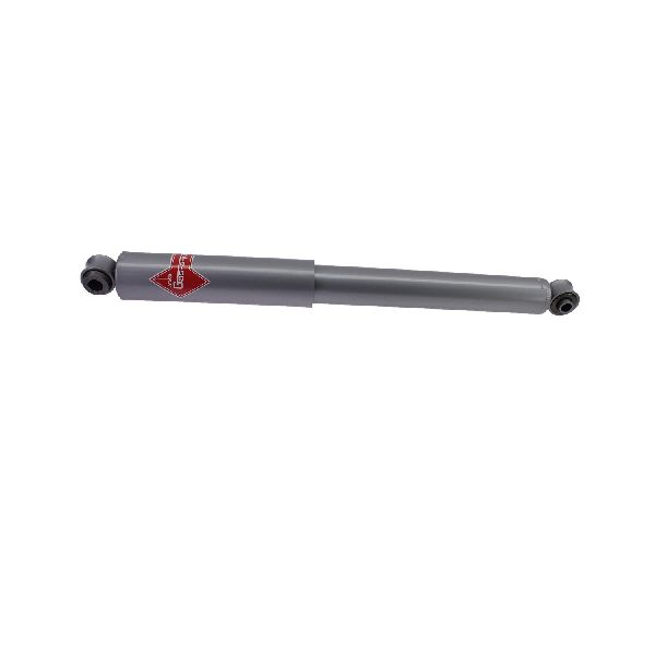 1974-1983 Jeep Cherokee Suspension Shock Absorber - Front (KYB)